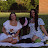 Jennica and Annica