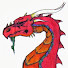 e3Ct7KrL3T0-channel-avatar-Aavak