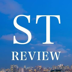 States Times Review