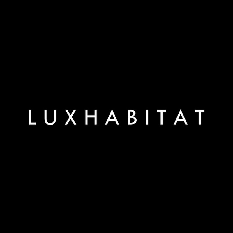 LUXHABITAT