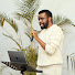 _4oFhhcE_pk-channel-avatar-Sheunopa Timothy Gambiza