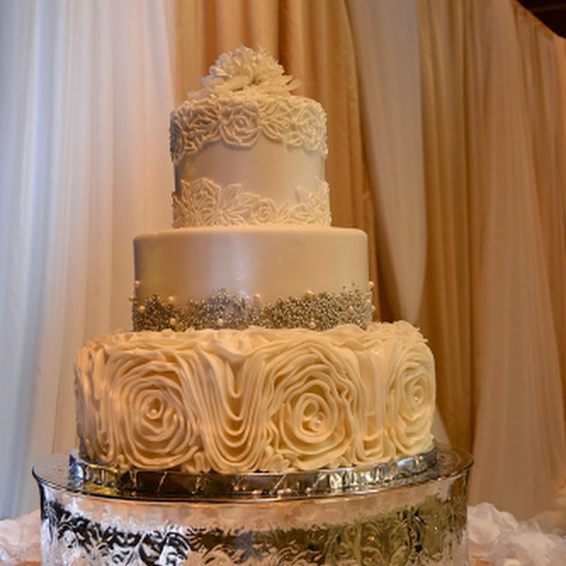 Sdcakes