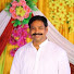 cseDVLJ5E9s-channel-avatar-Madanreddy vlogs