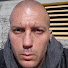 XDOSYF79L5c-channel-avatar-Jordan Jay
