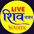 OURrYBPxM_Q-channel-avatar-Live Shiv Bhajan Sonotek