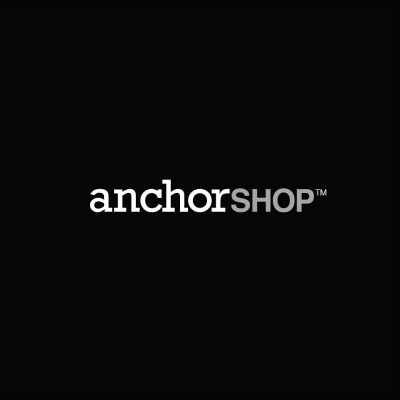 AnchorShop
