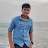 @smitprajapati6308 Avatar