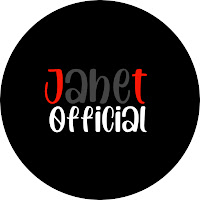 Jahet Official profile image