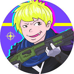 スナ