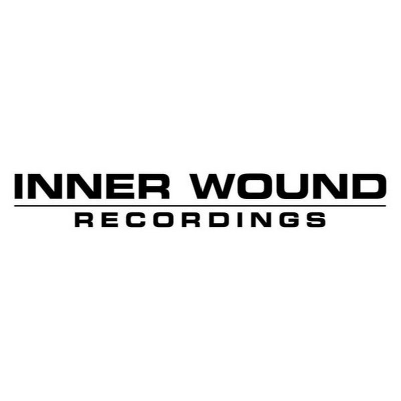 Inner Wound Recordings