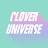clover universe