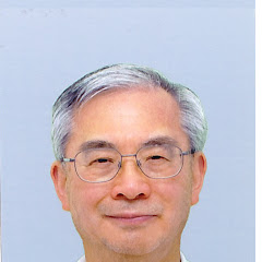 三澤誠