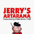 JerrysArtarama