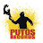 @putosrecords