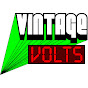 VintageVolts