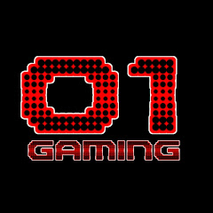 Zero_One.Gaming