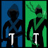 d99E4vhRZ2I-channel-avatar-NiTe SHADE