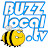 Buzzlocal Moncton/Riverview/Dieppe
