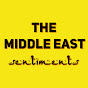 Mid East Sentiments logo