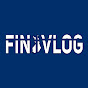FinVlog