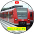 OVeraF6CVaU-channel-avatar-Max-Luka TV