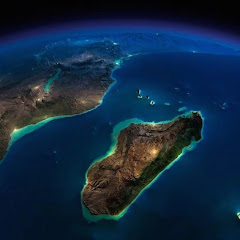 Travel Tour Madagascar