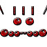 cS0rBxqR1HY-channel-avatar-bikerpyrata productions
