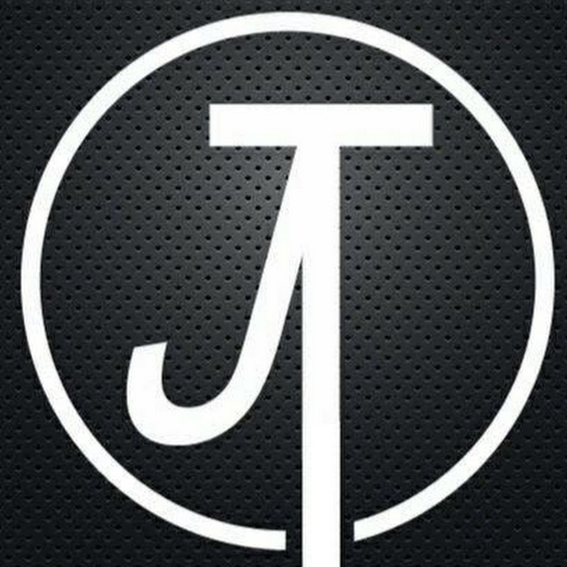 JTExotics
