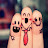@solicituddeamistad
