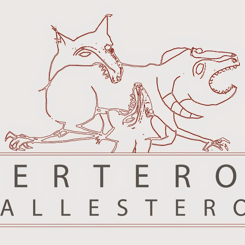 Certeros Ballesteros