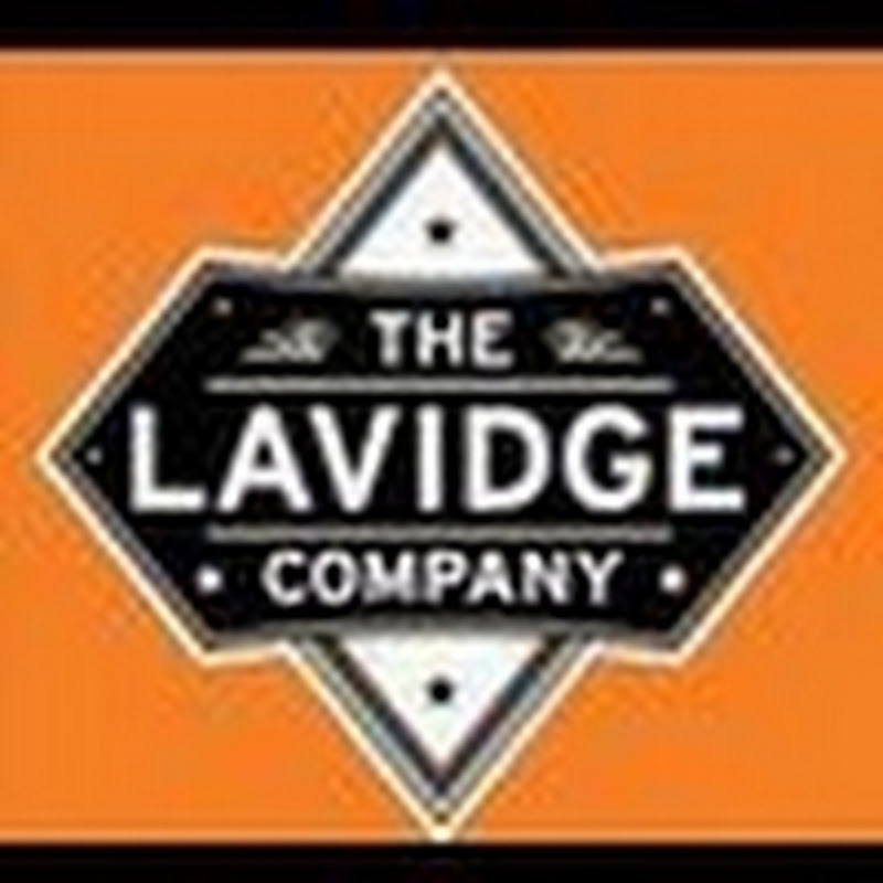 lavidgeco
