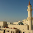 XIW4MIFuE1s-channel-avatar-مسجد الكوثر