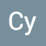 pUNRJpQeFG8-channel-avatar-Cy