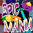 Epicmania Yeah