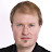 @michaelprinc's avatar