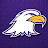 Ashland University Athletics