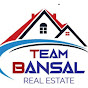 Jaswinder Bansal logo