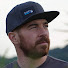 MHkOwYEt_iA-channel-avatar-Willy Foxx