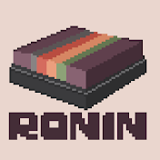 RONIN PIXEL