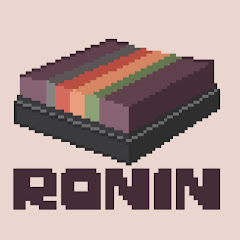 RONIN PIXEL