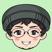 Ali Ueda
