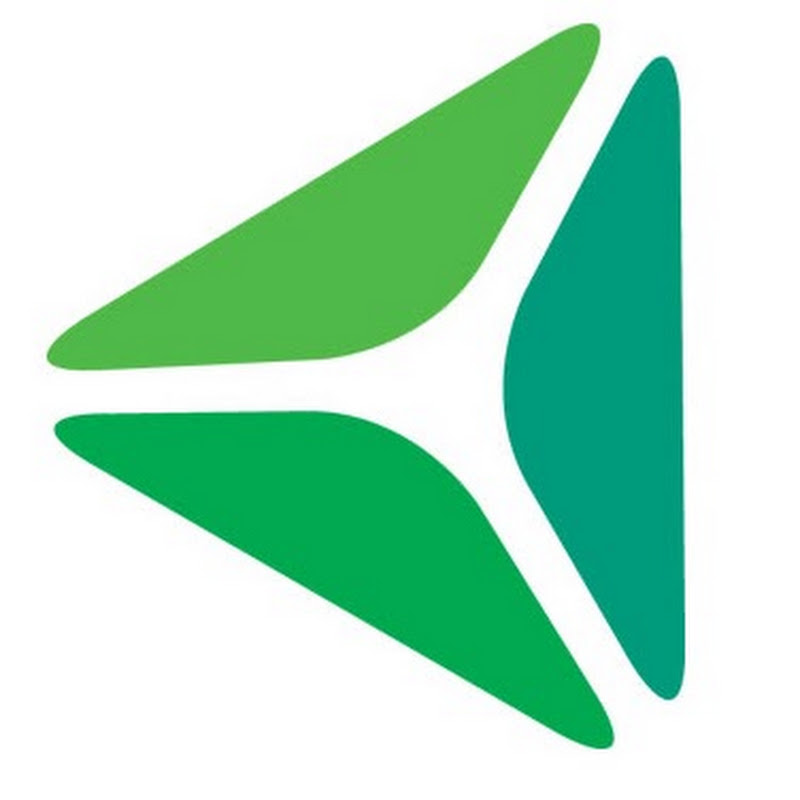 ProMedica