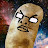 @NawtyPotato