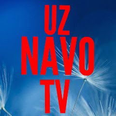 UZNAVO TV