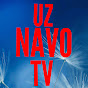 UZNAVO TV