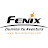 Linternas y Frontales Fenix