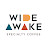 Wide Awake PH
