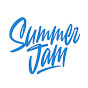 Yalta Summer Jam logo