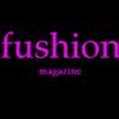 FushionMagazine