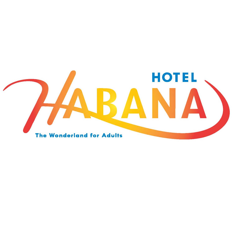 Hotel Habana OKC